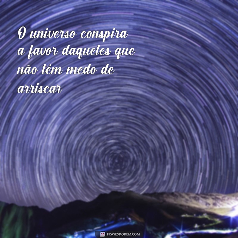 Descubra as melhores frases para arrasar no Tumblr: Inspire-se com nosso guia completo! 