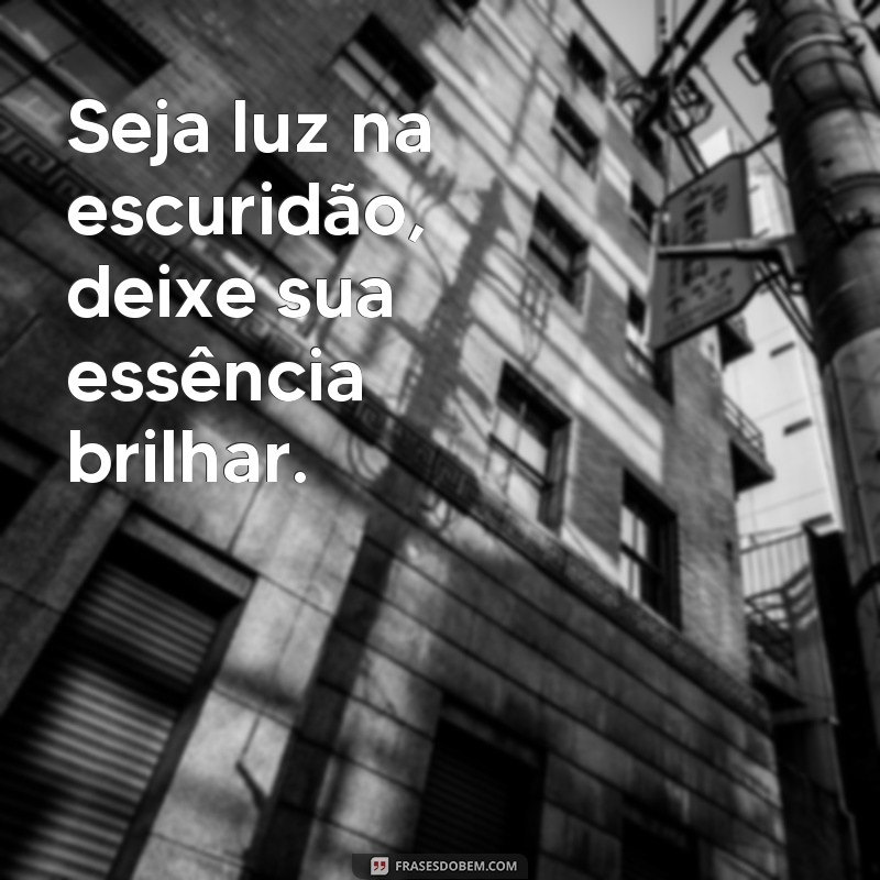 Descubra as melhores frases para arrasar no Tumblr: Inspire-se com nosso guia completo! 