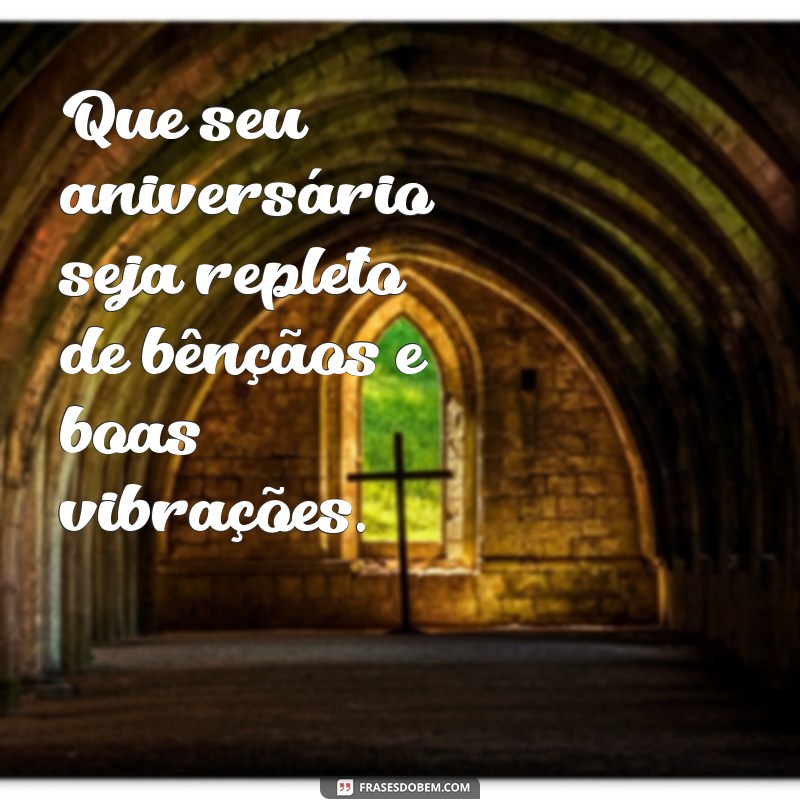 Encante seus convidados com as melhores frases para painel de aniversário 