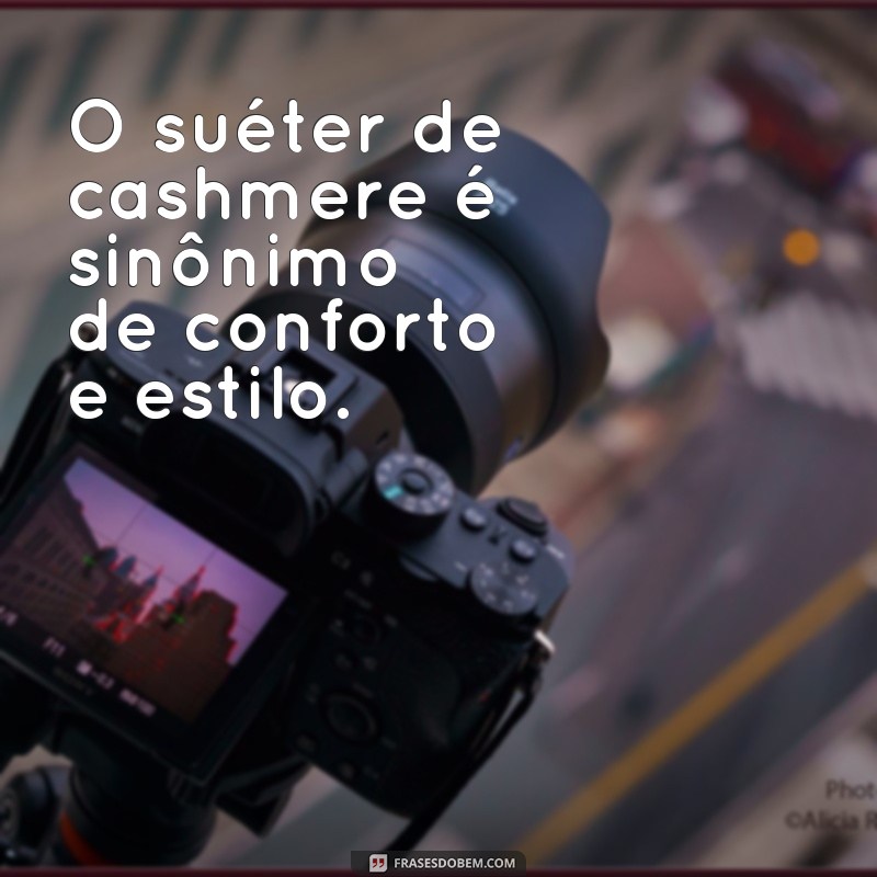 Descubra as melhores frases para descrever suas roupas bonitas 