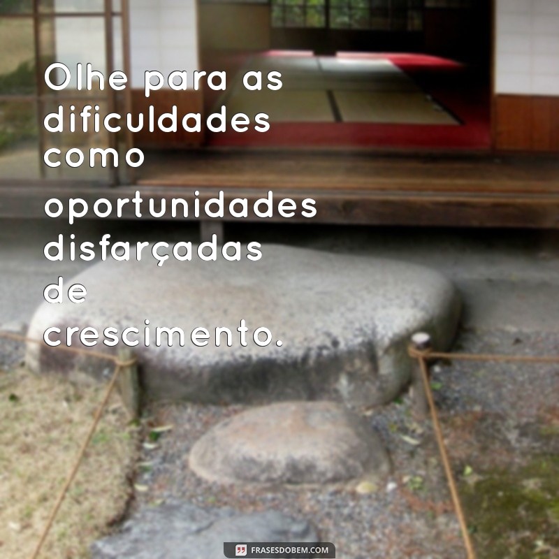 Frases de Prosperidade: Inspirações para Atraír Sucesso e Abundância 