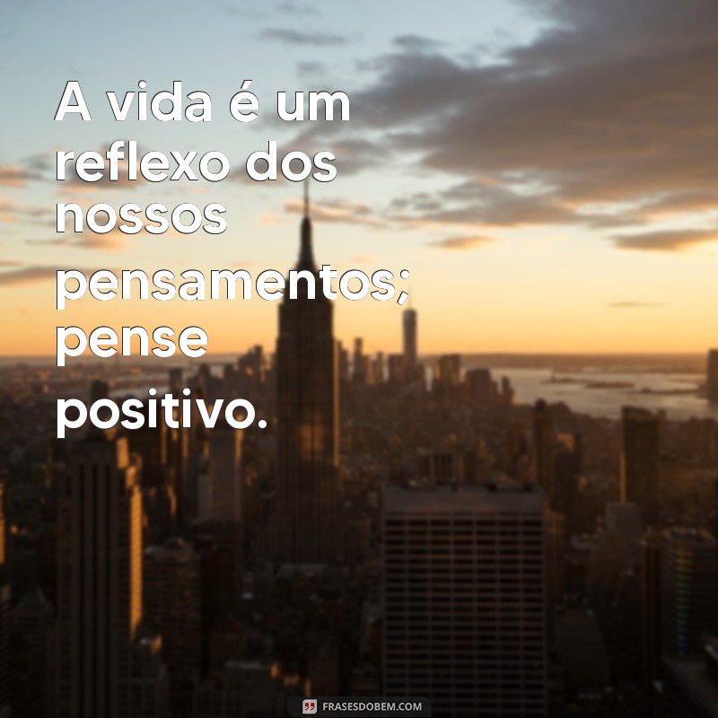 Frases Inspiradoras de Modelos: Dicas para Motivar e Transformar sua Vida 