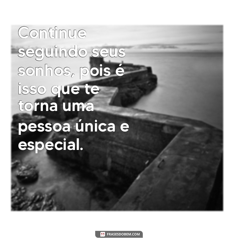 Descubra as melhores frases de mérito para se inspirar e alcançar o sucesso 