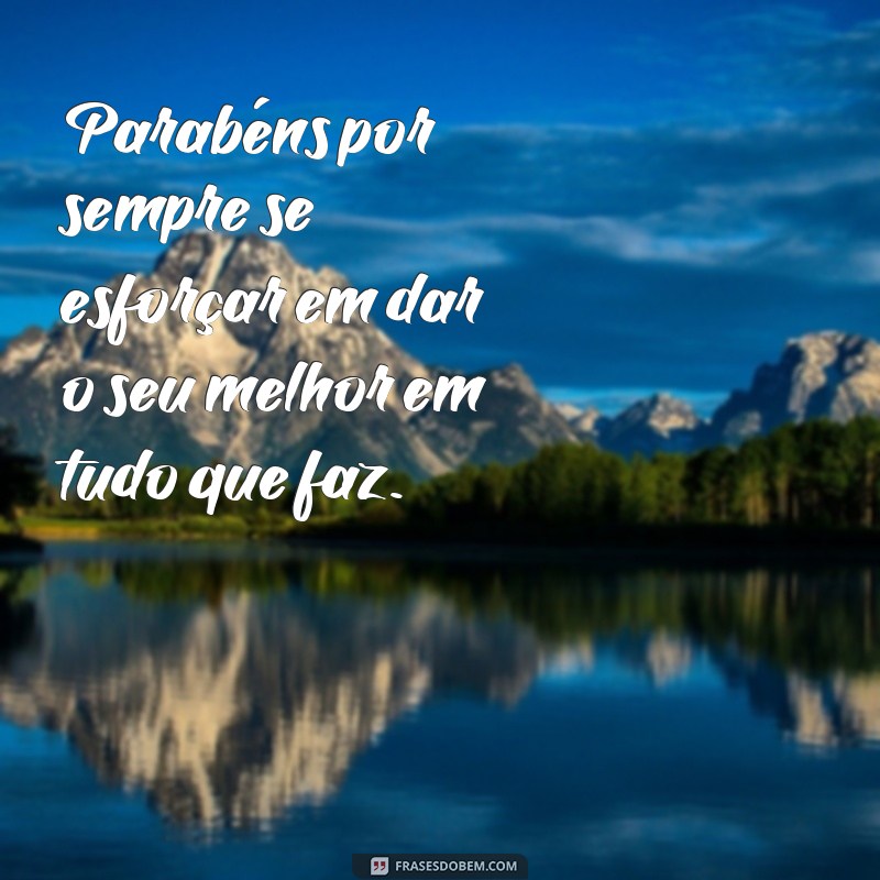 Descubra as melhores frases de mérito para se inspirar e alcançar o sucesso 