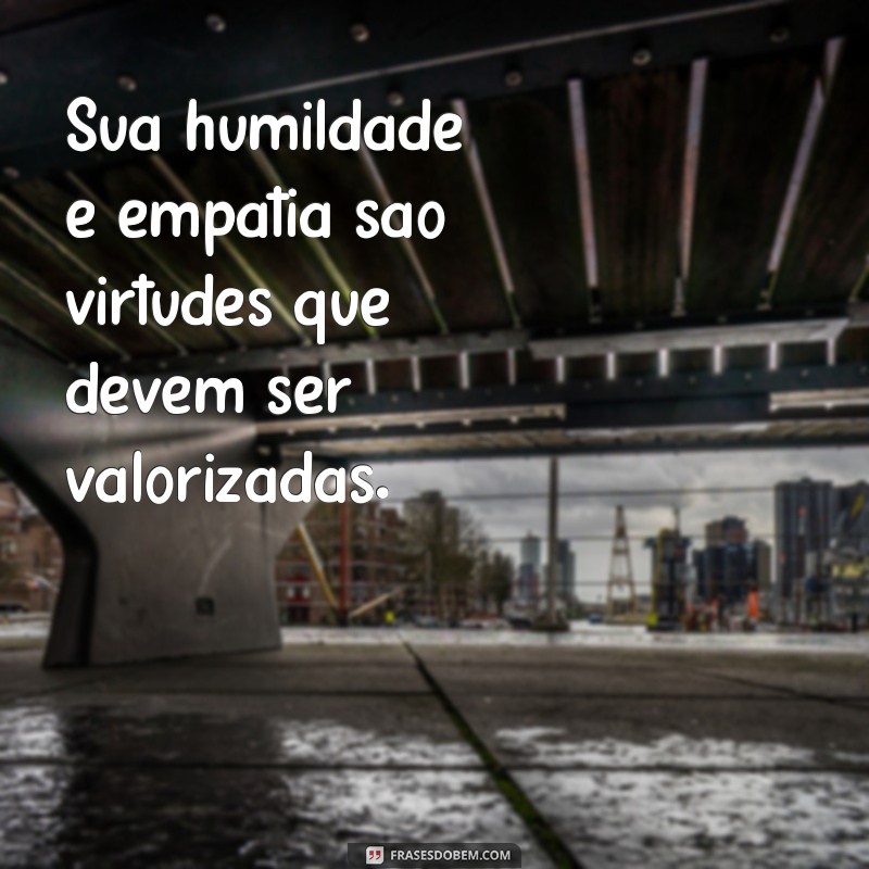 Descubra as melhores frases de mérito para se inspirar e alcançar o sucesso 