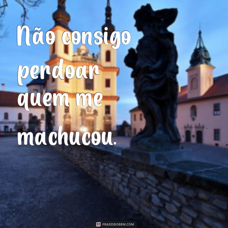 Descubra as melhores frases sobre problemas na vida e como superá-los 