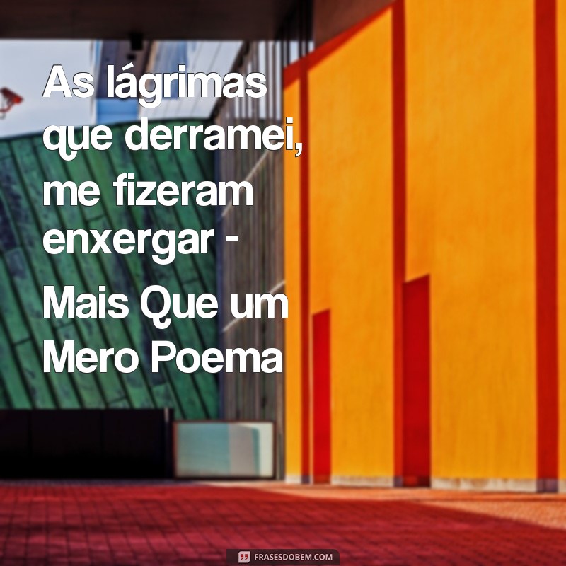 Conheça as melhores frases das letras do Rosa de Saron: emocione-se com suas mensagens poderosas! 