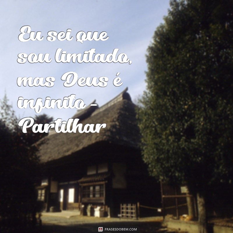 Conheça as melhores frases das letras do Rosa de Saron: emocione-se com suas mensagens poderosas! 