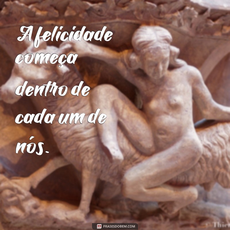 Descubra as melhores frases cifradas no site Frases Cifras com br 