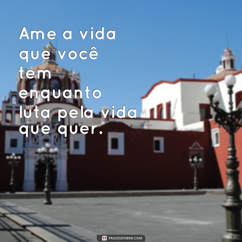 Descubra As Melhores Frases Cifradas No Site Frases Cifras Com Br Frases Do Bem