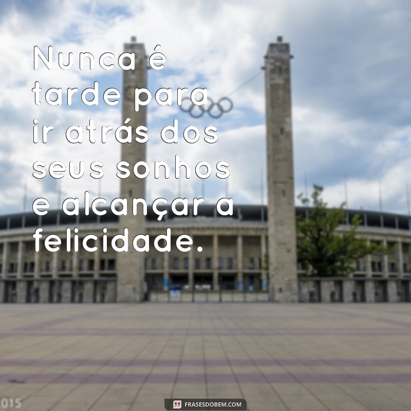 Descubra as melhores frases cifradas no site Frases Cifras com br 