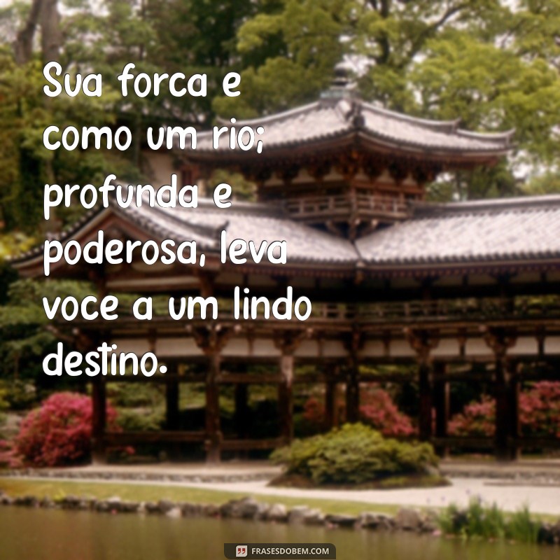 Frases Inspiradoras para Celebrar um Parto Positivo e Abençoado 