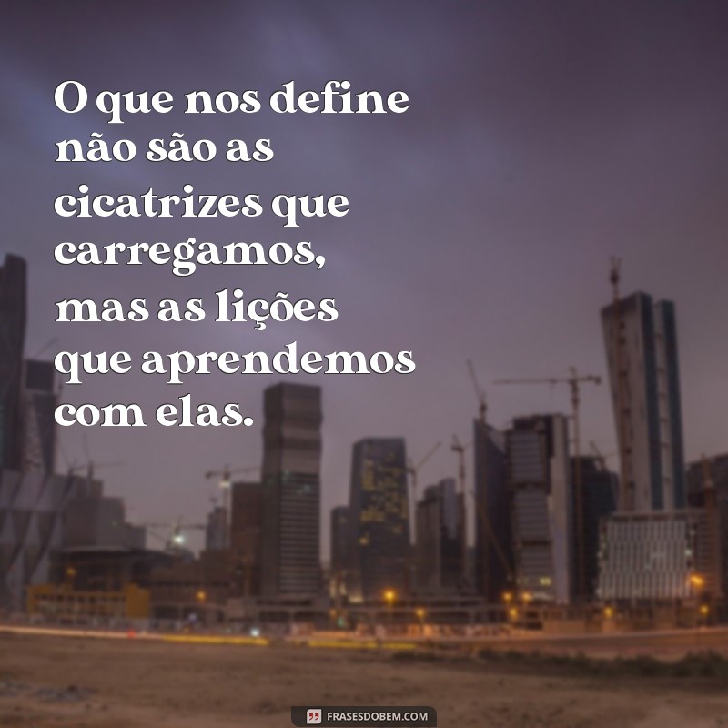 Descubra as melhores frases de reflexão no Pinterest e inspire-se 