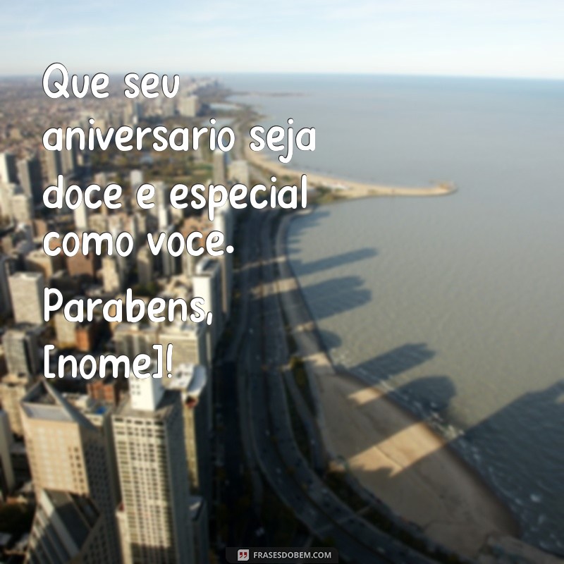 Descubra as Melhores Frases para uma Carta de Feliz Aniversário Inesquecível! 