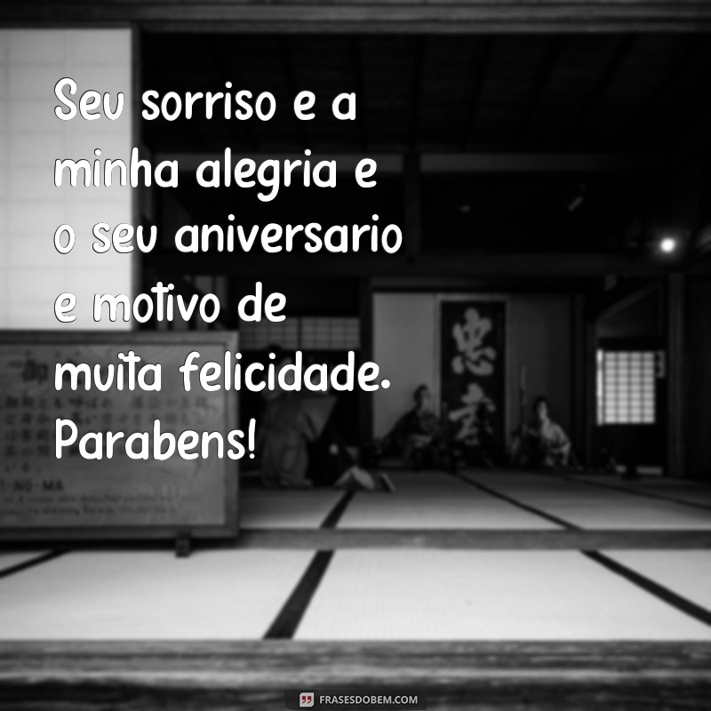 Descubra as Melhores Frases para uma Carta de Feliz Aniversário Inesquecível! 