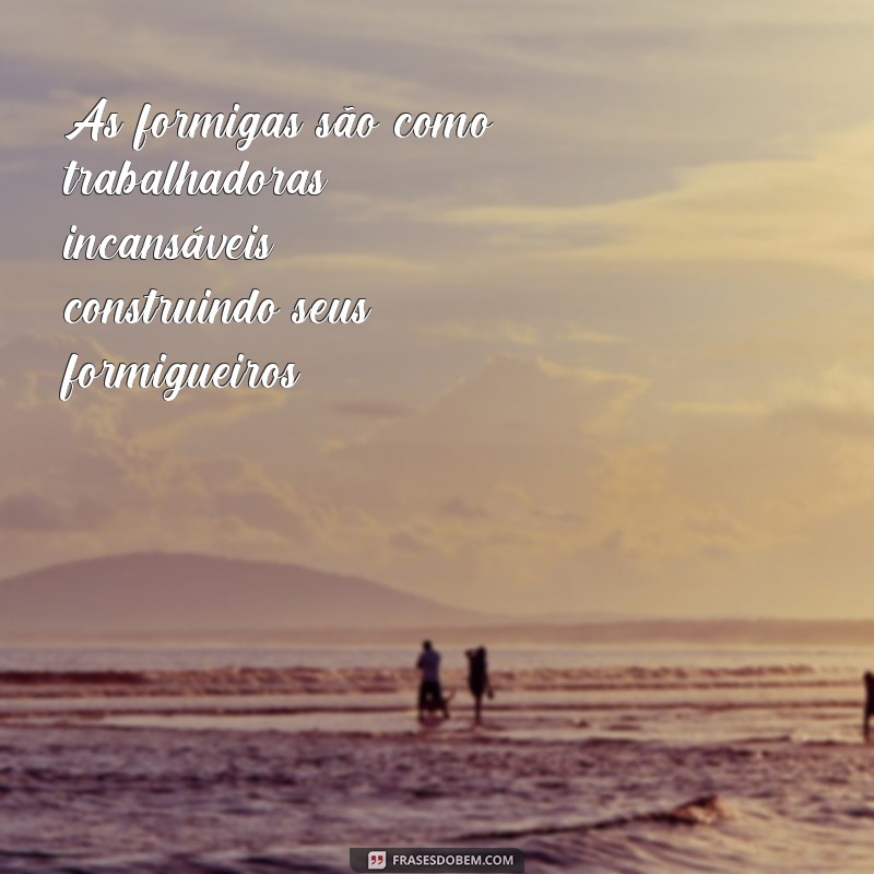 Encante as crianças com essas adoráveis frases para texto infantil 