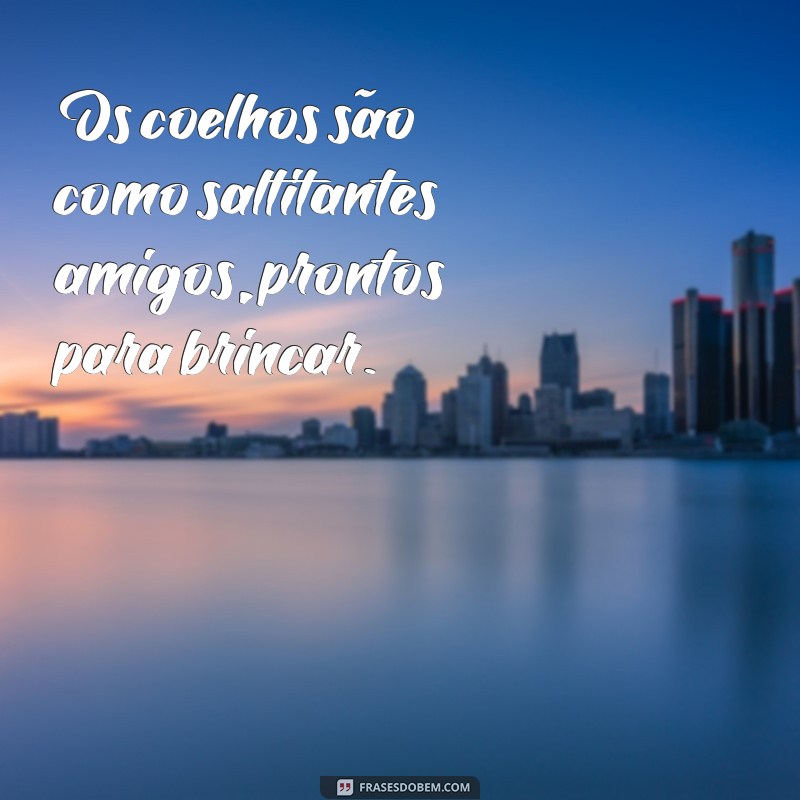 Encante as crianças com essas adoráveis frases para texto infantil 