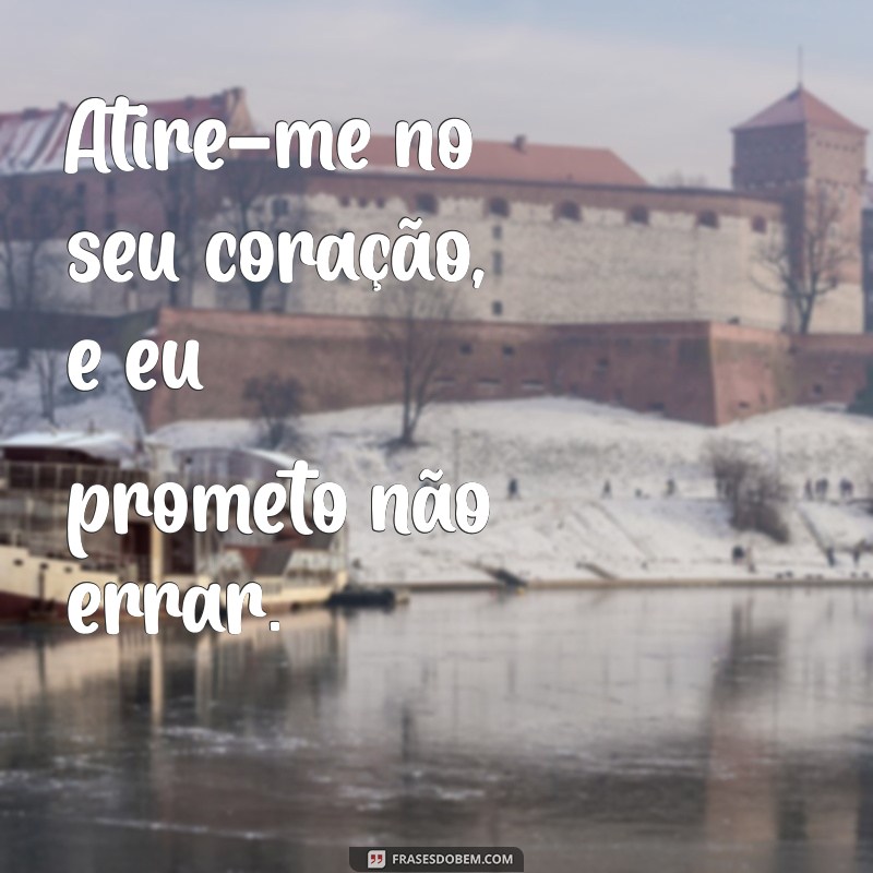 50 Frases Românticas para Namorado: Inspire-se com Estilo Tumblr 