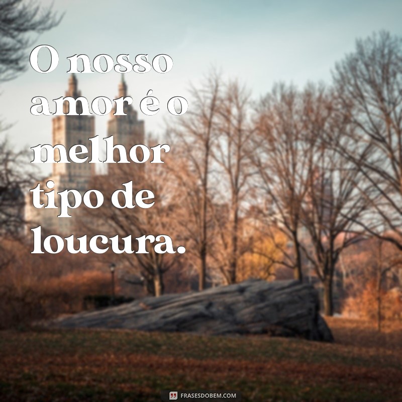 50 Frases Românticas para Namorado: Inspire-se com Estilo Tumblr 