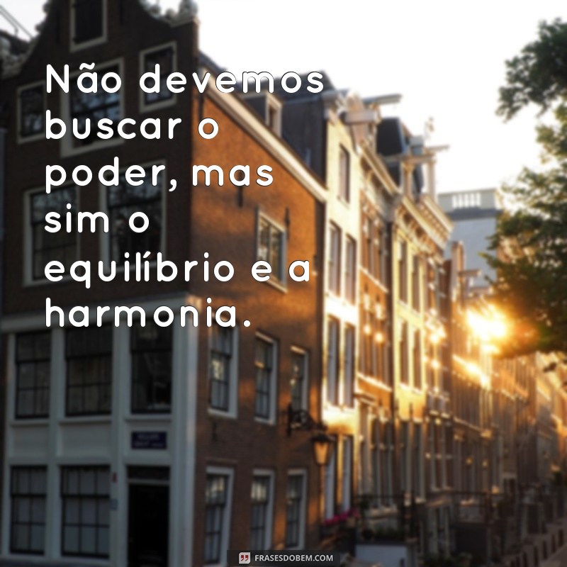 Descubra as melhores frases de bruxos para encantar sua mente e inspirar sua magia 