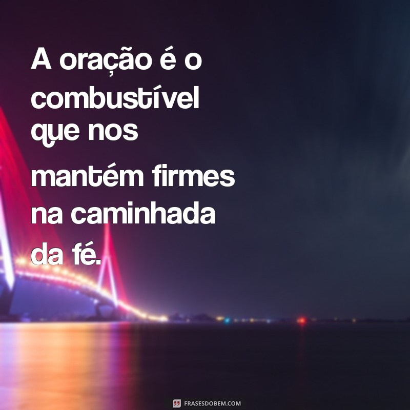 Frases Gospel Inspiradoras para Fortalecer Sua Fé 