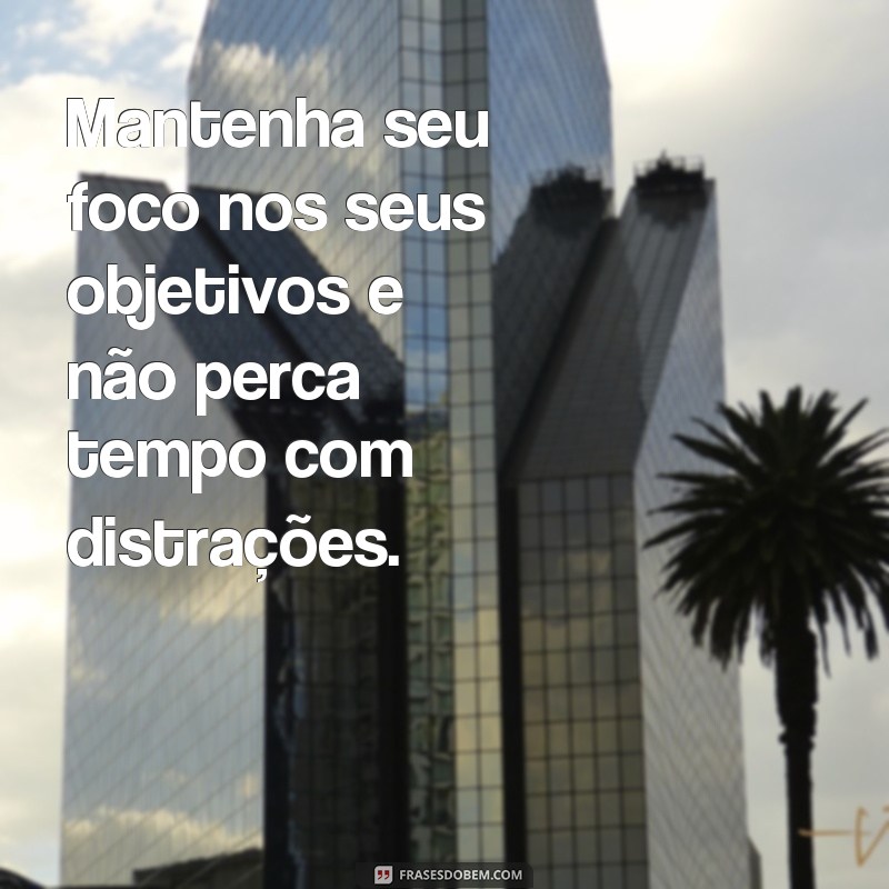 Descubra as melhores frases de motivação de milionários para alcançar o sucesso! 