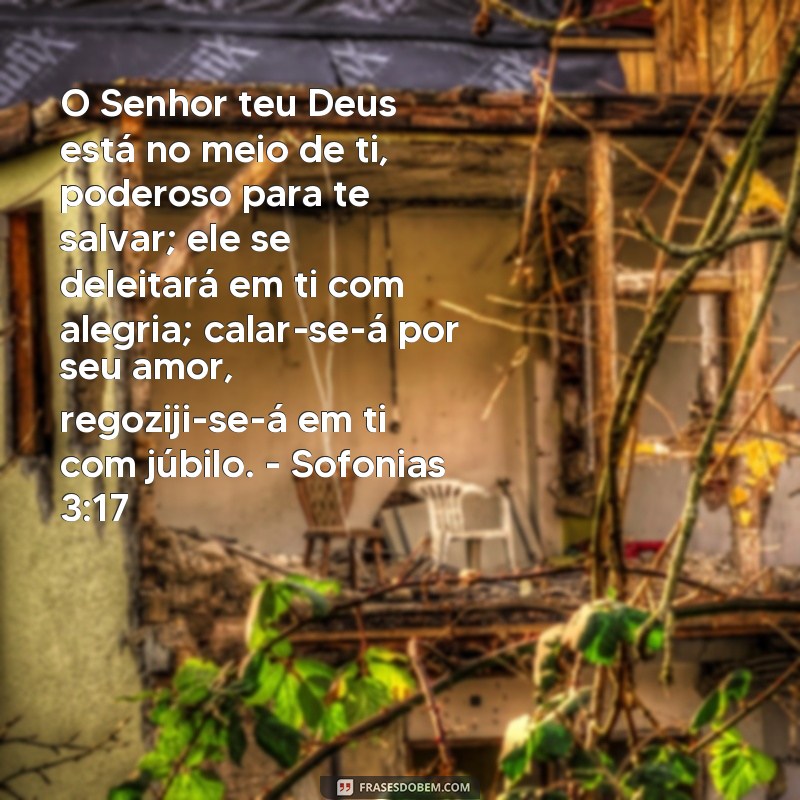 Descubra as mais belas frases e versículos de amor para expressar seus sentimentos 