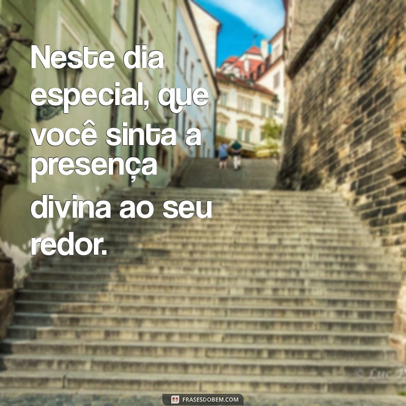 Frases Emocionantes para Batizado de Afilhado: Inspiração e Amor 