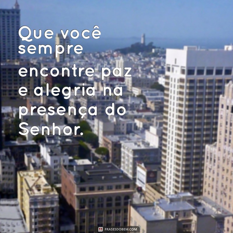 Frases Emocionantes para Batizado de Afilhado: Inspiração e Amor 