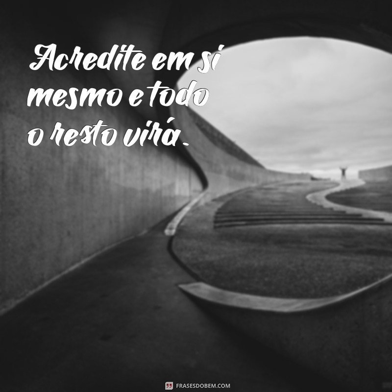 Frases Curtas de Reflexão para Status: Inspire-se e Compartilhe 