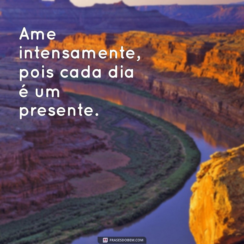 Frases Curtas de Reflexão para Status: Inspire-se e Compartilhe 