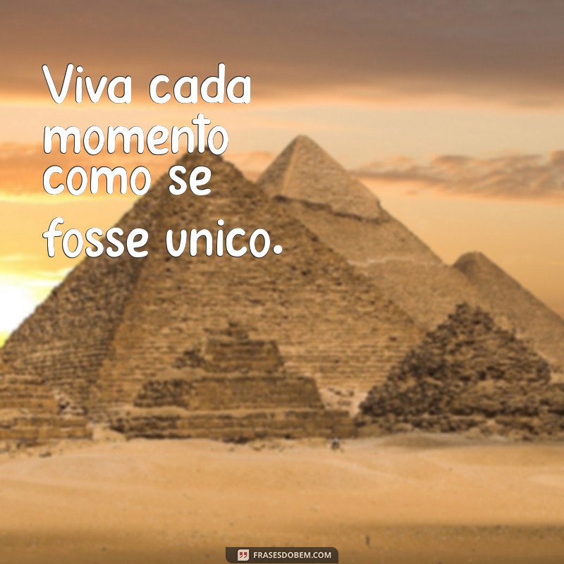 Frases Curtas de Reflexão para Status: Inspire-se e Compartilhe 