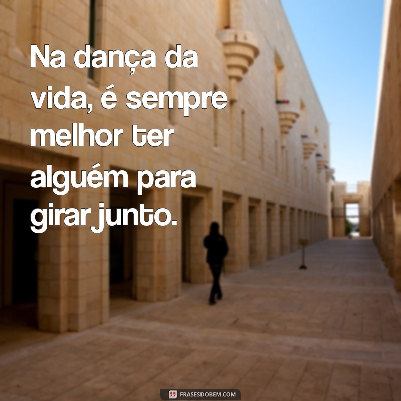 Frases Inspiradoras para Celebrar a Amizade: Melhores Amigas no Estilo Tumblr 