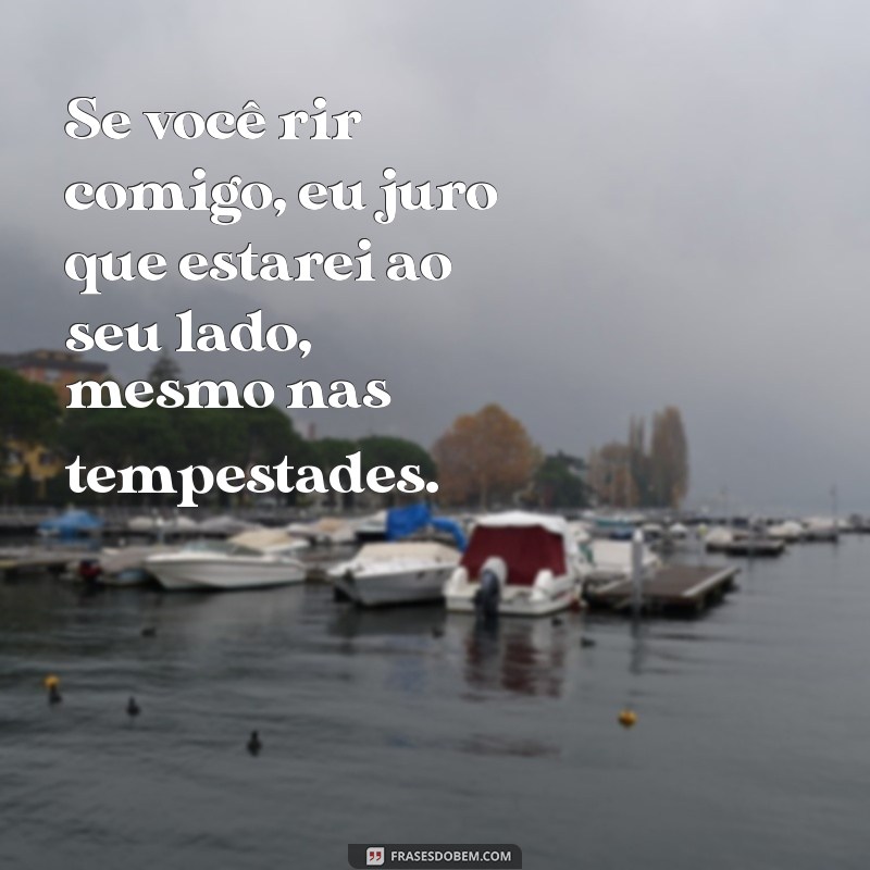 Frases Inspiradoras para Celebrar a Amizade: Melhores Amigas no Estilo Tumblr 