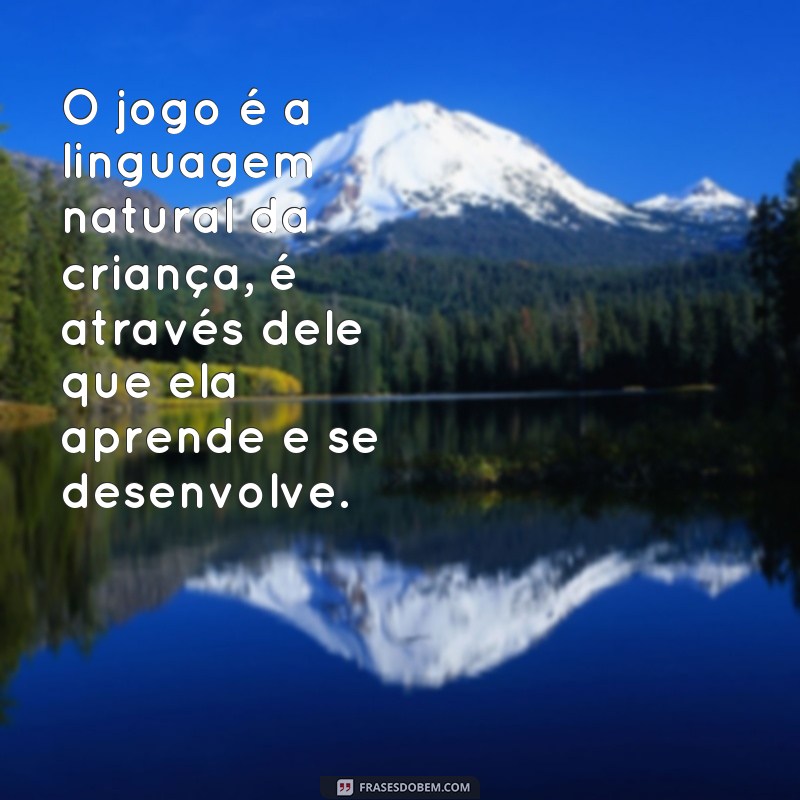 Descubra as melhores frases de Loris Malaguzzi em português para inspirar sua educação 