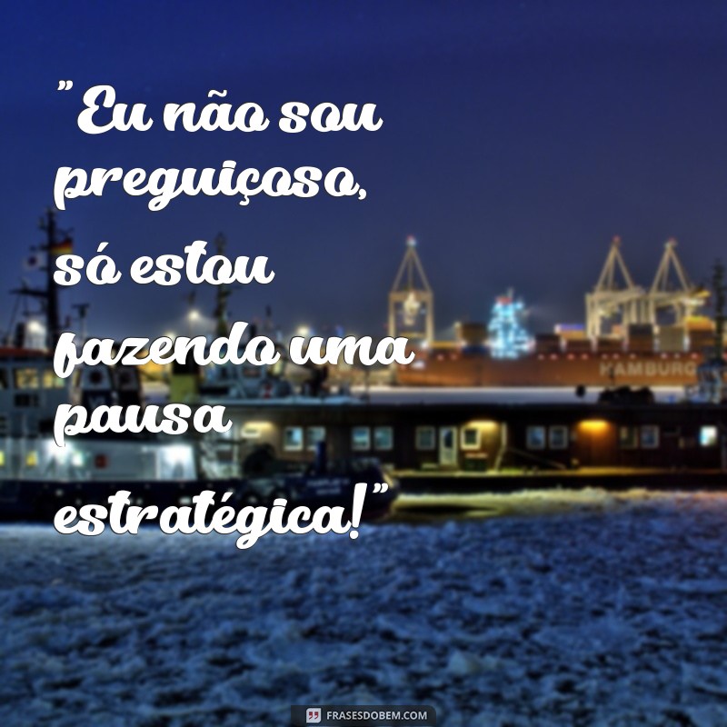 frases de caipira engraçadas 