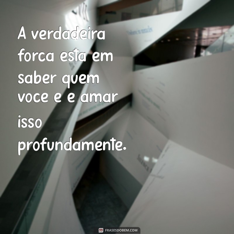 Frases Inspiradoras de Autoestima para Transformar Seu Tumblr 