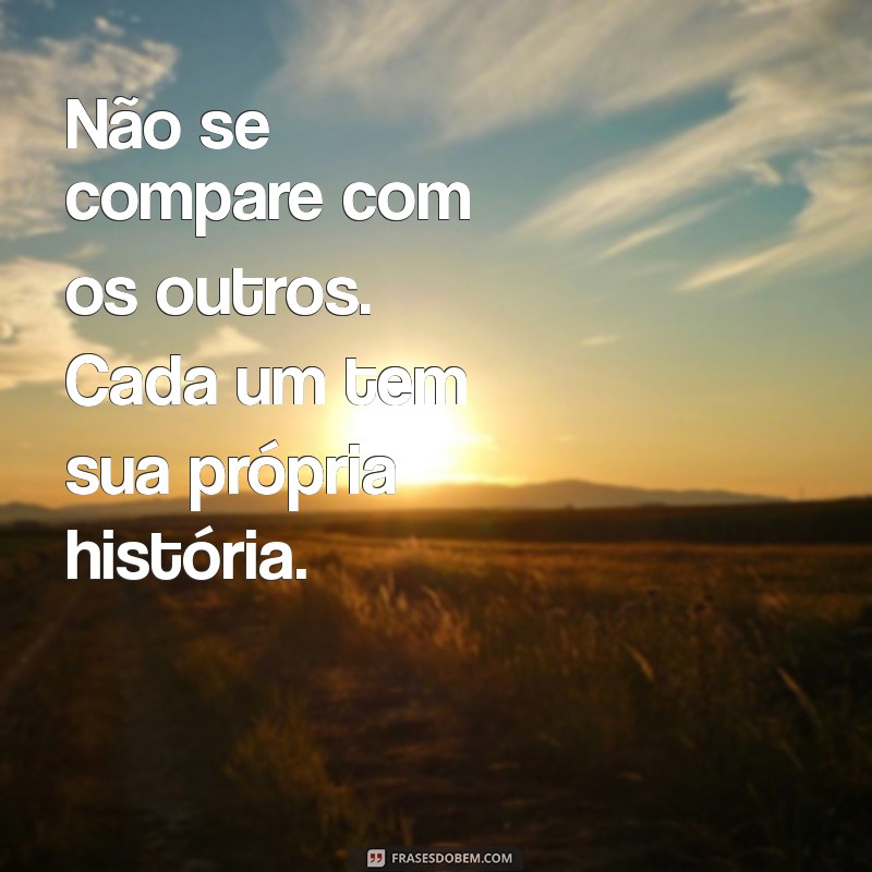 Frases Inspiradoras de Autoestima para Transformar Seu Tumblr 