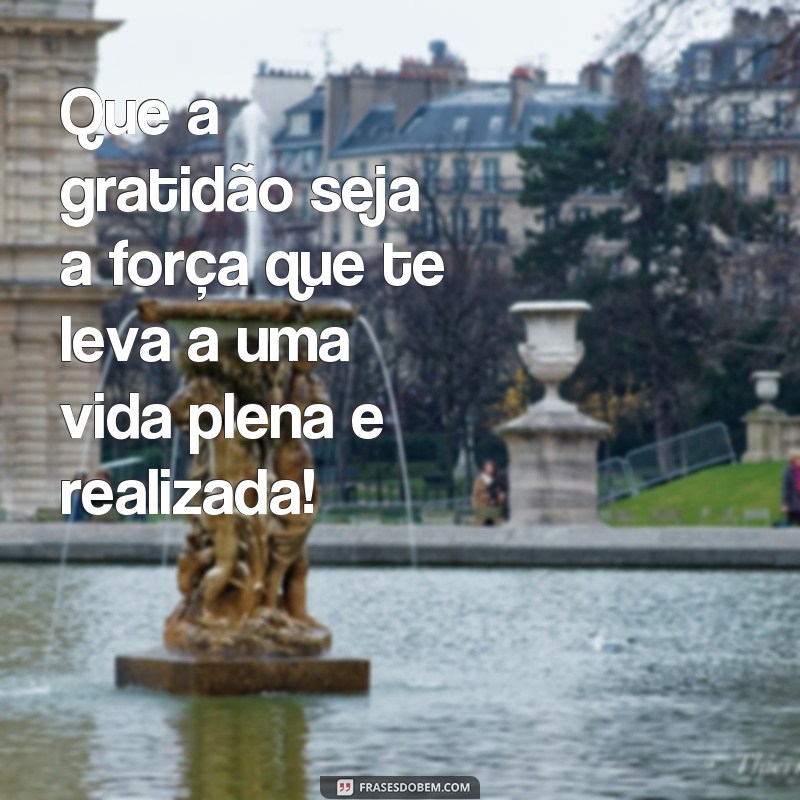 Descubra as melhores frases de bom dia para começar o dia com beleza e positividade 