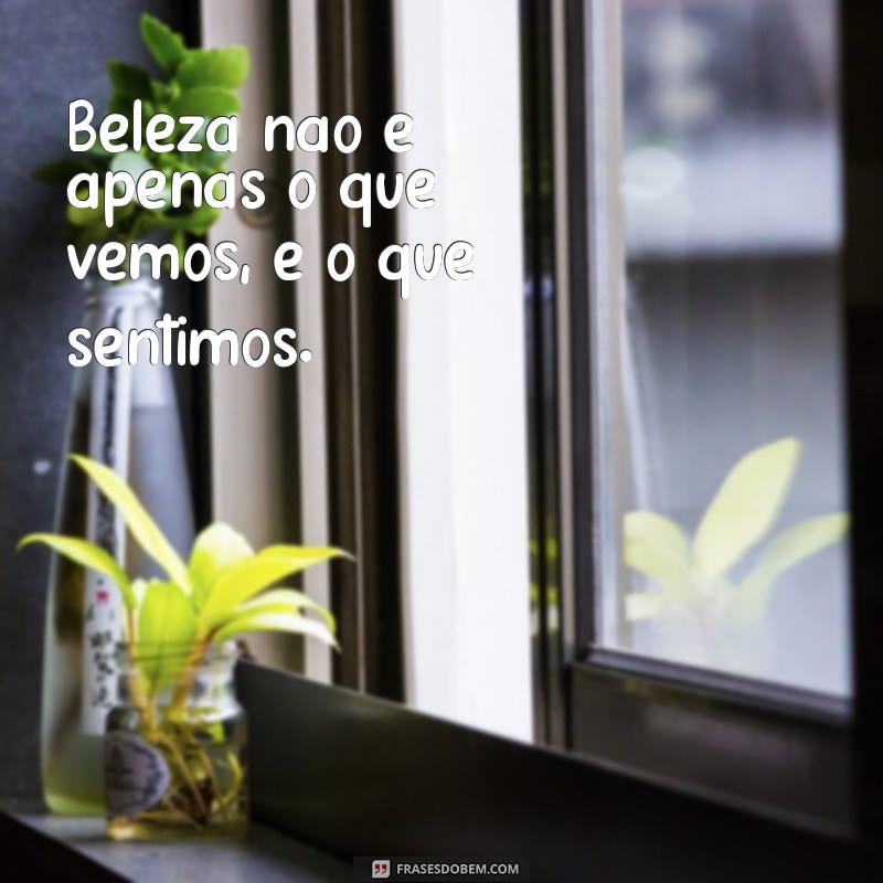 Frases Inspiradoras para Salão de Beleza: Estilo e Criatividade no Tumblr 