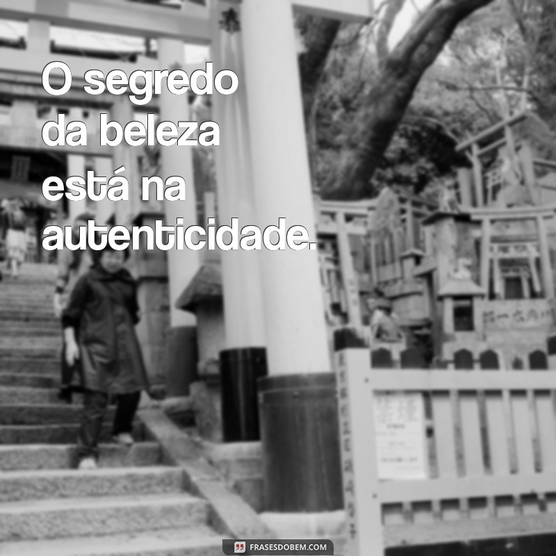 Frases Inspiradoras para Salão de Beleza: Estilo e Criatividade no Tumblr 