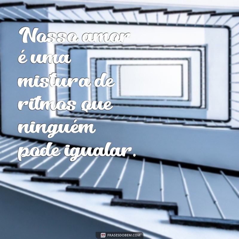 50 Frases Inspiradoras de Letras de Música para Legendar Suas Fotos 