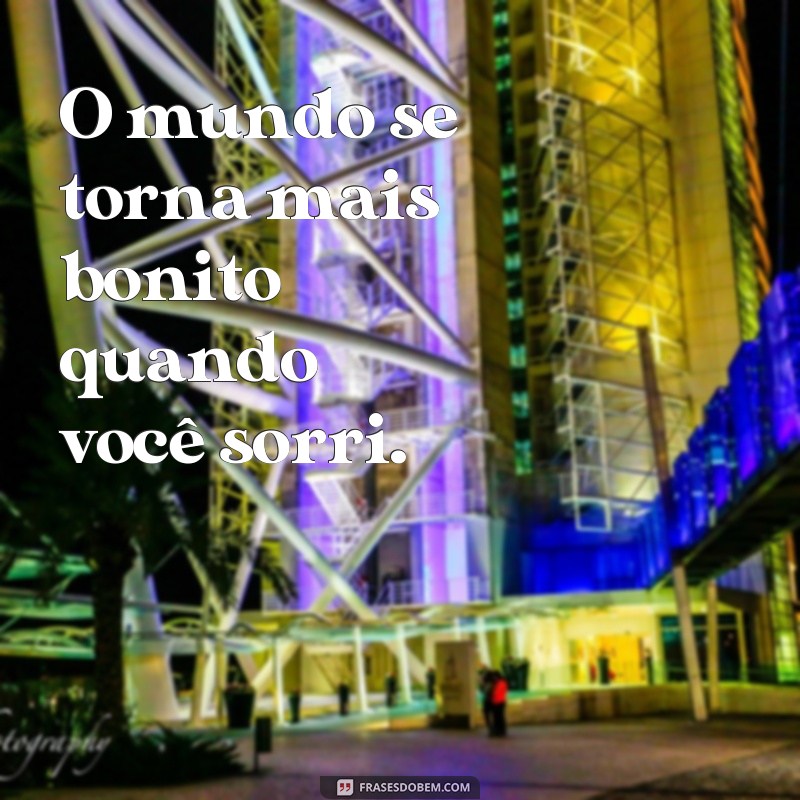 Encante seus seguidores com essas frases de legenda para fotos de bebês 