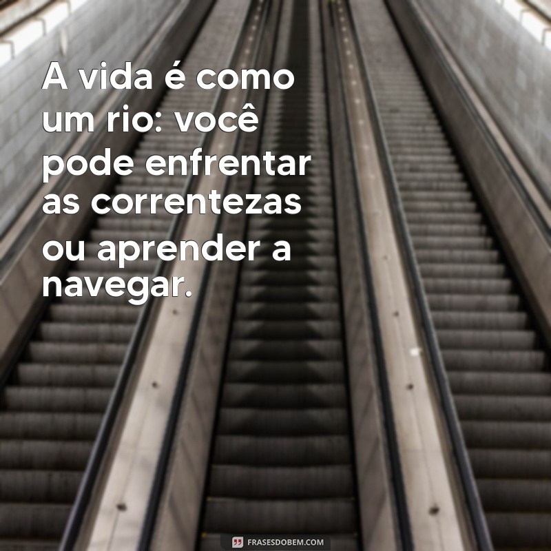 Frases Inspiradoras de Superação para Transformar sua Vida 