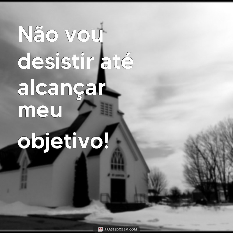 Descubra as melhores frases de motivação de lutadores de jiu jitsu para inspirar sua jornada na arte suave 