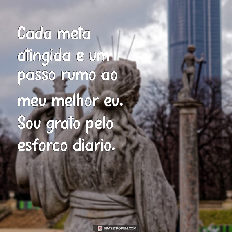 Frases Inspiradoras de Gratidão pelo Trabalho Realizado: Reconheça o Esforço e Celebre Conquistas 