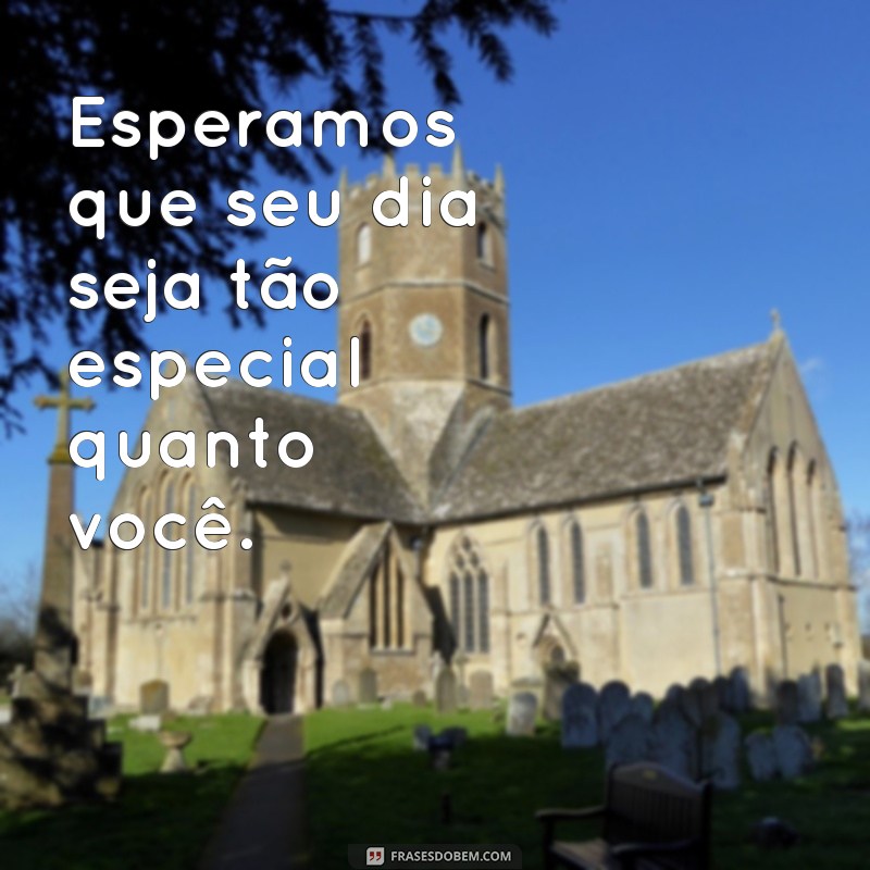 Melhores Frases de Bom Dia para Encantar e Fidelizar seus Clientes 