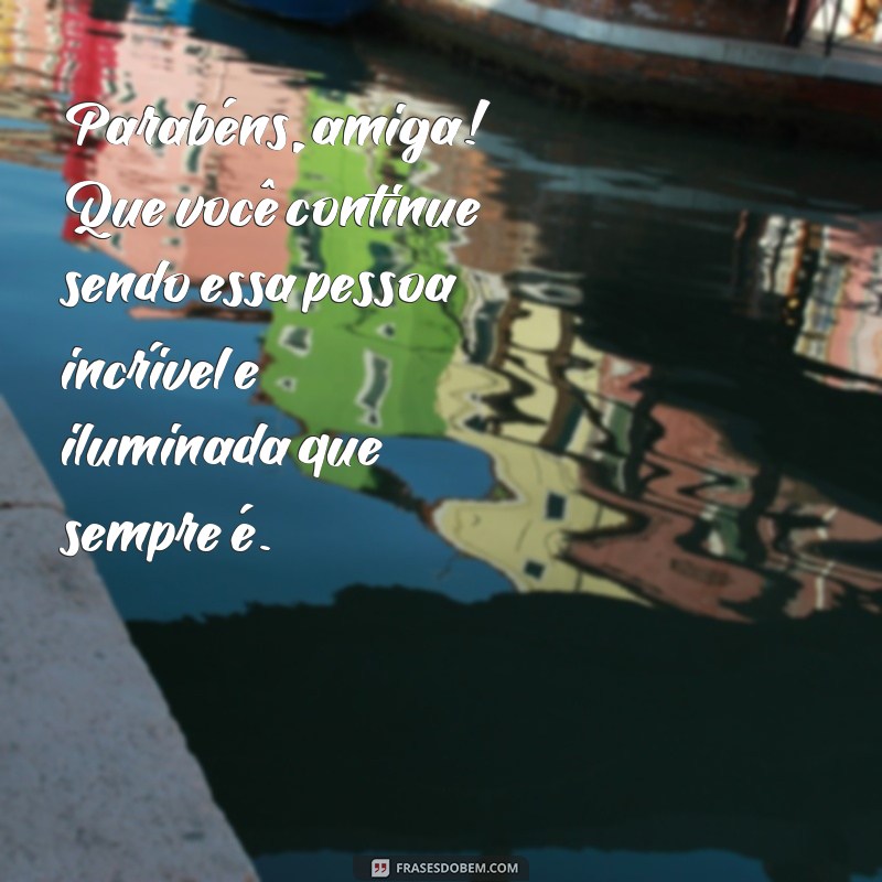 Encante sua amiga com as melhores frases de feliz aniversário do Tumblr 