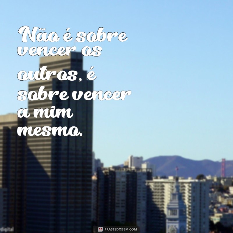 Conheça as melhores frases de sucesso e motivação de pessoas vencedoras 