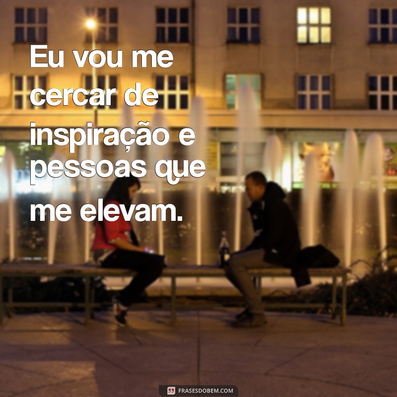 Frases de Motivação Pessoal: Inspire-se e Transforme Sua Vida 